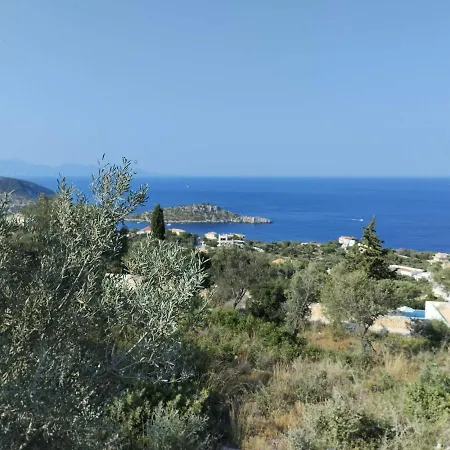 Land To Rent Campsite *