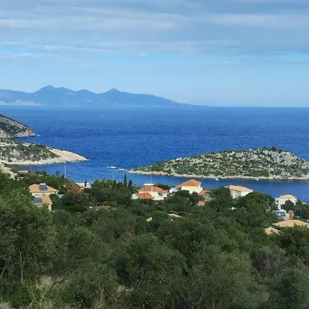 Campsite Land To Rent